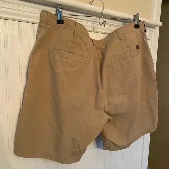 Columbia shorts - Picture 4 of 5